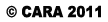 Copywrite image