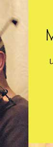 Find out about Oakley