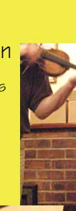 Find out about Mike