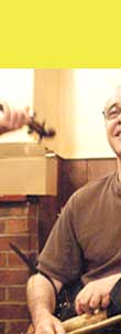 Find out about Mike