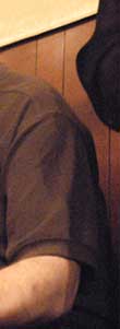 Find out about John