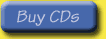 Order CDs on-line or print order form