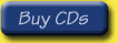 Order CDs on-line or print order form....