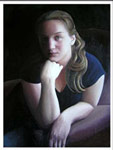 Jane Beharrell