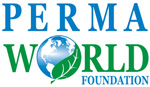 Permaworld Foundation