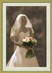 TFB Photography for weddings, portraits, sport and product photography
