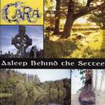 Listen to Aleep Behind The Settee Tracks